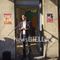 Fratoianni inaugura a Biella la nuova sede di Sinistra Italiana: “Ci candidiamo a governare questo paese” FOTO
