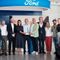 Nuovassauto conquista per la 14ª volta il Ford President's Award Nuovassauto conquista per la 14ª volta il Ford President's Award