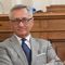 Biella, balzo in classifica per il sindaco Marzio Olivero nel consenso dei sindaci d’Italia: è al 56% Biella, balzo in classifica per il sindaco Marzio Olivero nel consenso dei sindaci d’Italia: è al 56%