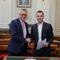 Giovani, dalla Regione 65.500 euro per il progetto “Generazione Biella” Giovani, dalla Regione 65.500 euro per il progetto “Generazione Biella”