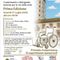 Oltre ogni ostacolo, arriva a Biella la passeggiata di sensibilizzazione urbana Oltre ogni ostacolo, arriva a Biella la passeggiata di sensibilizzazione urbana