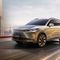 Innovazione su quattro ruote: OMODA & JAECOO nuovo brand da VAuto Innovazione su quattro ruote: OMODA & JAECOO nuovo brand da VAuto