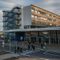 ASL Biella, oltre 70 assunzioni di personale sanitario nei primi mesi del 2026 (foto di repertorio) ASL Biella, oltre 70 assunzioni di personale sanitario nei primi mesi del 2026 (foto di repertorio)