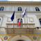 Carta d'identità cartacea: a Biella nuove disposizioni e invito alla sostituzione con la CIE Carta d'identità cartacea: a Biella nuove disposizioni e invito alla sostituzione con la CIE