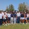 Golf Club Cavaglià, ai Dispari la sfida “Ryder Style”