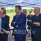 Pedemontana, si parte: al via lavori di costruzione della tratta Masserano-Ghemme: presenti i ministri Salvini e Pichetto FOTO e VIDEO
