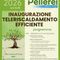 Cossato, Pellerei Energia inaugura la nuova rete di teleriscaldamento Cossato, Pellerei Energia inaugura la nuova rete di teleriscaldamento