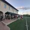 Biella, torna il Periplo dei Cantoni di Cossila San Grato (foto di repertorio) Biella, torna il Periplo dei Cantoni di Cossila San Grato (foto di repertorio)