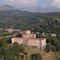 Santuario di Graglia: un luogo dove accoglienza, spiritualità, cultura e turismo si intrecciano Santuario di Graglia: un luogo dove accoglienza, spiritualità, cultura e turismo si intrecciano