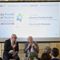 Energia, Pichetto: “Solo con nucleare risposta ad aumento domanda e decarbonizzazione” Energia, Pichetto: “Solo con nucleare risposta ad aumento domanda e decarbonizzazione”