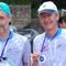Pickleball, Gauzolino e Patti all’English Open di Birmingham