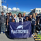 Plastic Free compie sette anni: l’associazione è attiva anche nel Biellese - Foto di repertorio Plastic Free compie sette anni: l’associazione è attiva anche nel Biellese - Foto di repertorio