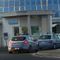 Dal Nord Ovest - Tenta tre rapine in meno di un'ora a Intra: arrestato un 25enne (foto di repertorio)