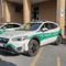 polizia locale polizia locale