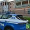 Poliziotto biellese fuori servizio soccorre una ragazza a Torino: fermato l’aggressore