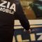 Due truffe agli anziani in un giorno tra Biella e Zubiena: tre arresti della Polizia