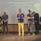 Il "Bimbo Faber" 2026 all'Adunata Nazionale degli Alpini: un riconoscimento per un evento che ha unito il Biellese