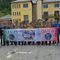 Foto di Alessandro Pichetto