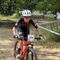 Ottime prestazioni per il Racing Team Riverosse