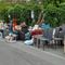 La Giornata del Riuso torna a Candelo (foto di repertorio) La Giornata del Riuso torna a Candelo (foto di repertorio)