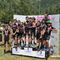 Racing Team Riverosse in evidenza a Gaby, consegnato anche uno speciale riconoscimento FOTO Racing Team Riverosse in evidenza a Gaby, consegnato anche uno speciale riconoscimento FOTO