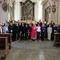 Biella, celebrata la Messa in onore di San Basilide, patrono della Polizia Penitenziaria Biella, celebrata la Messa in onore di San Basilide, patrono della Polizia Penitenziaria