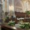 Nella chiesa di San Nicola si è parlato di "Francesco nella letteratura e nella musica"