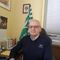 Sanità biellese: "Quale il futuro del Piemonte Orientale?" Sanità biellese: "Quale il futuro del Piemonte Orientale?"