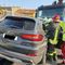 Dal Nord Ovest - Schianto frontale tra mezzi, muore automobilista