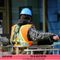 Consulenza sicurezza sul lavoro: errori comuni che mettono a rischio le aziende