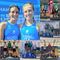 Risultati strepitosi per Valdigne Triathlon Valdengo FOTO