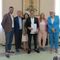 Valle Elvo, Monica Mosca in Regione: "No al Progetto Fille, serve un bilancio idrologico integrato"