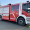 Masserano, auto urta una tubazione: intervento dei Vigili del Fuoco per una perdita di gas (foto di repertorio) Masserano, auto urta una tubazione: intervento dei Vigili del Fuoco per una perdita di gas (foto di repertorio)