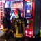 Vigili del Fuoco a Verrone in piena notte per la verifica statica di un fienile (foto di repertorio)