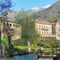 Il FAI apre Villa Magnani: musica e visite nel giardino storico di Campiglia Cervo Il FAI apre Villa Magnani: musica e visite nel giardino storico di Campiglia Cervo