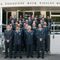 Guardia di Finanza, il Comandante Regionale Piemonte–Valle d’Aosta in visita a Biella