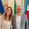 Chiorino e Zappalà annunciano: “90mila euro per progetti dedicati ai giovani nel Biellese” Chiorino e Zappalà annunciano: “90mila euro per progetti dedicati ai giovani nel Biellese”