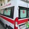 Soccorsi a Tollegno, uomo ferito dopo una caduta in monopattino (foto di repertorio) Soccorsi a Tollegno, uomo ferito dopo una caduta in monopattino (foto di repertorio)