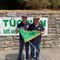 Alpini Brusnengo-Curino, doppio impegno tra Campiglia e il nuovo asilo - Foto pagina Facebook Gruppo Alpini Brusnengo Curino Alpini Brusnengo-Curino, doppio impegno tra Campiglia e il nuovo asilo - Foto pagina Facebook Gruppo Alpini Brusnengo Curino
