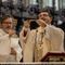 Biella celebra l’Assunta, il Vescovo Farinella: "Maria è segno di speranza" - Foto Diocesi di Biella, Lorenzo Iorfino