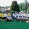 Biellese 1902, il Comune di Andorno Micca saluta i bianconeri e rinnova la collaborazione - Foto Biellese 1902 Biellese 1902, il Comune di Andorno Micca saluta i bianconeri e rinnova la collaborazione - Foto Biellese 1902