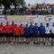 Bocce, successo per la Pozzo Strada Torino al Memorial "Defabianis Felice"