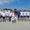 Bocce, alla Valle Elvo il 10° memorial "Oreste Oliva"