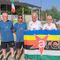 Bocce, Ivrea conquista il 15° Campionato italiano Arci
