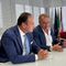 Agricoltura e biodiversità, dalla Regione un milione di euro per 21 progetti Agricoltura e biodiversità, dalla Regione un milione di euro per 21 progetti