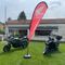 Camatti Moto celebra 50 anni di passione su due ruote: mezzo secolo di esperienza al servizio dei motociclisti biellesi Camatti Moto celebra 50 anni di passione su due ruote: mezzo secolo di esperienza al servizio dei motociclisti biellesi