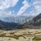 Valle Oropa, Colle della Barma: i consigli di Newsbiella Turismo Valle Oropa, Colle della Barma: i consigli di Newsbiella Turismo