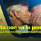 FNP CISL, “La vita non va in pensione”. Al centro della campagna 2026 i diritti e i nuovi bisogni dei pensionati FNP CISL, “La vita non va in pensione”. Al centro della campagna 2026 i diritti e i nuovi bisogni dei pensionati