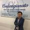 IA e competenze digitali, in Piemonte un profilo su due è introvabile