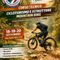 Mountain bike e cicloturismo, tre giorni di formazione dalla teoria alla pratica